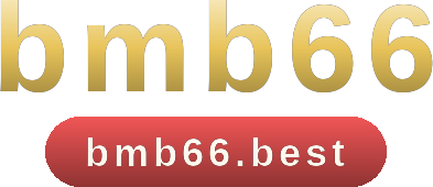 bmb66 โลโก้