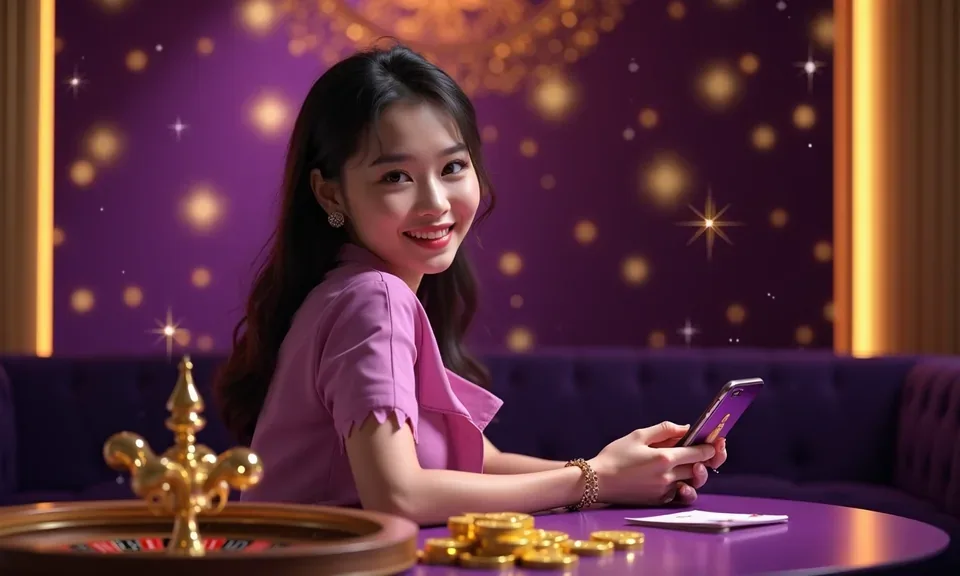 bmb66 โบนัส
